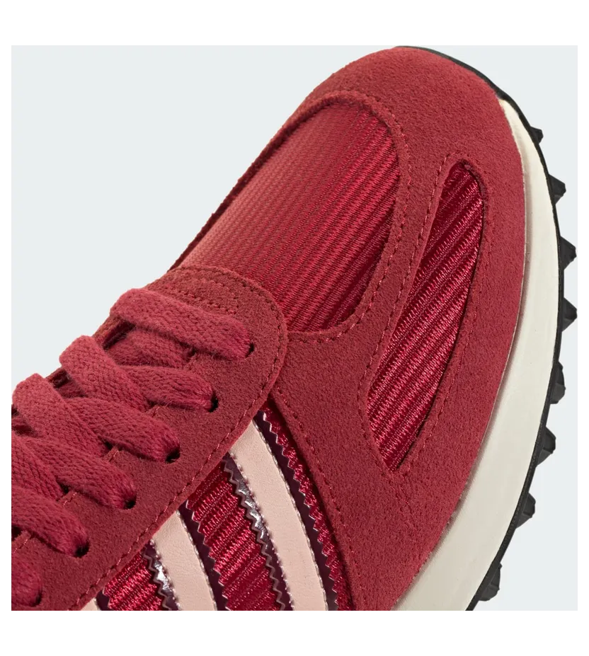 adidas-la-trainer KK4437