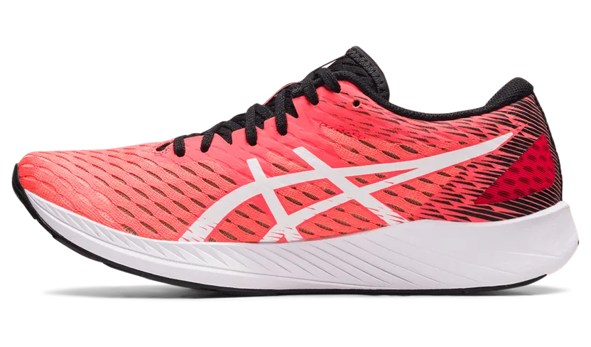 asics-hyper 1012A899.600