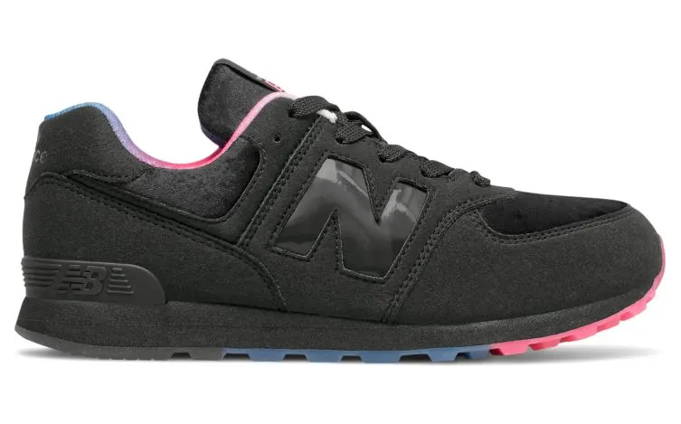 new-balance-574 GC574WKB