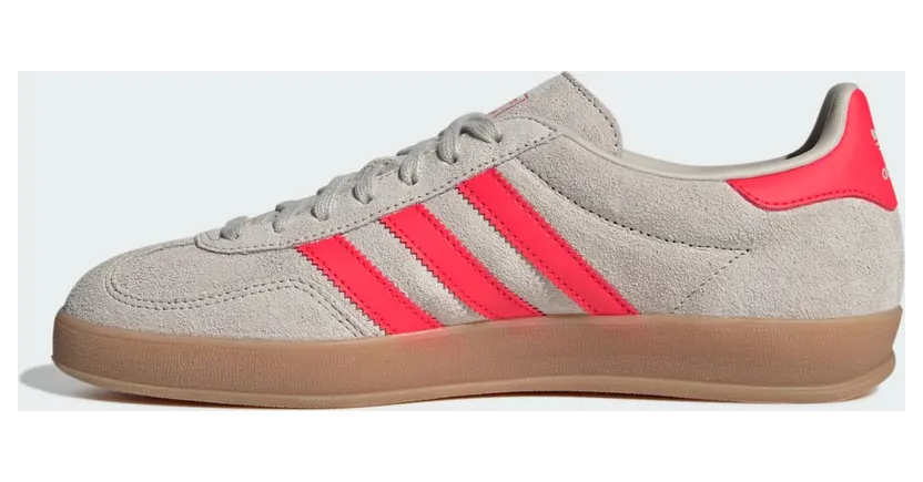 adidas-gazelle JR3840