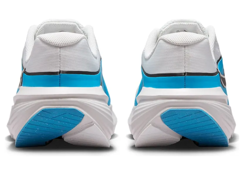 nike-downshifter IB1895-109
