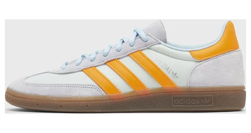 adidas-handball IH6594