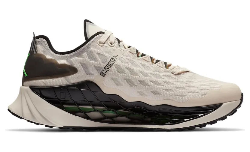 jordan-zoom-trunner CJ1495-101