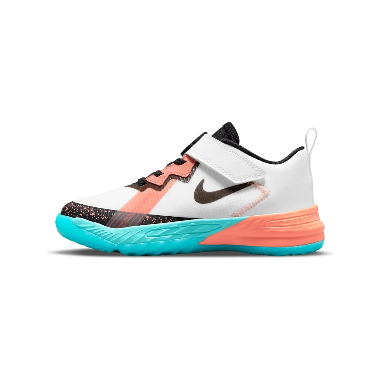 nike-lebron-18 DJ3761-115