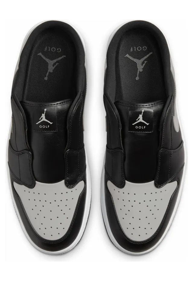 air-jordan-1 FJ1214-003