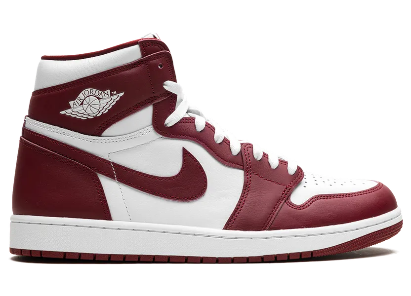 air-jordan-1 DZ5485-160