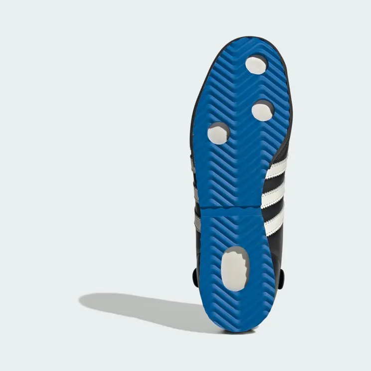 adidas-samba IH8603