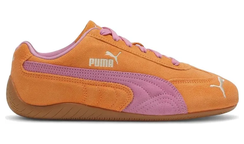 puma-speedcat 398846-50