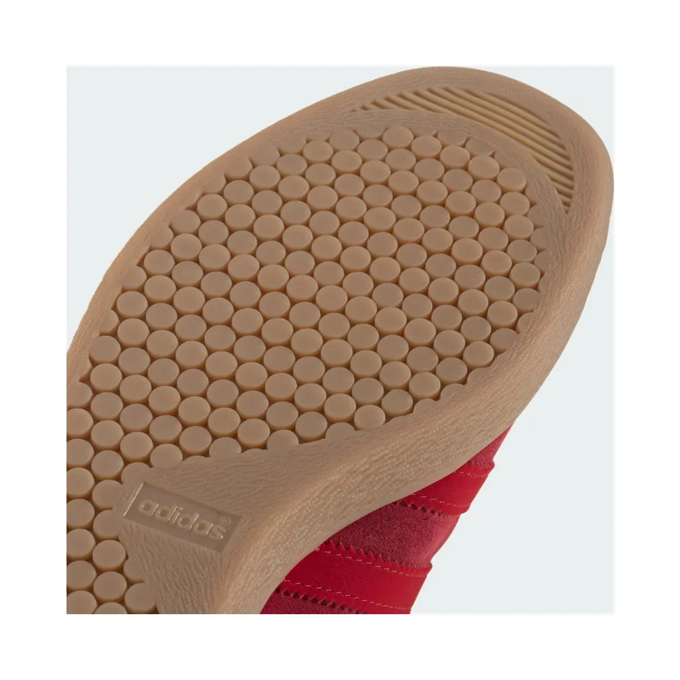 adidas Tobacco Team Victory Red (JP9653)