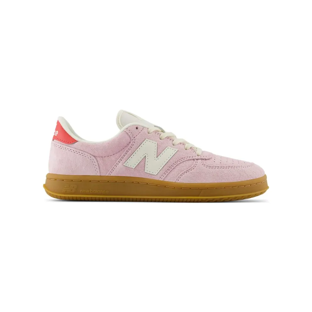 New Balance CT500EA “Rose Sugar” – CT500EA