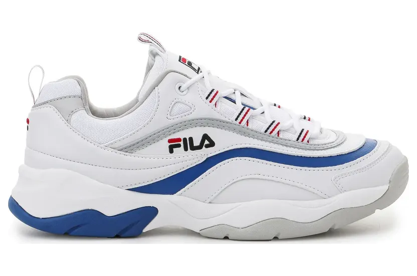 fila-ray 1010578-02G