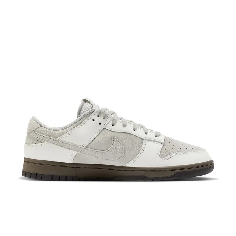 Nike Dunk Low Ironstone (FD9746-001)