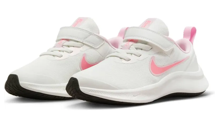 nike-star-runner-3 DQ0661-100