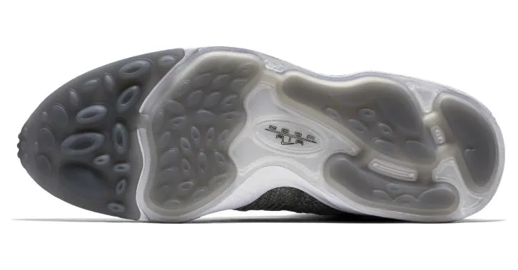 nike-air-zoom 852616-003