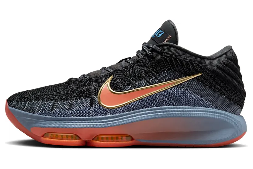 Nike Air Zoom GT Hustle 3 Swoosh Fly (FV5953-001)