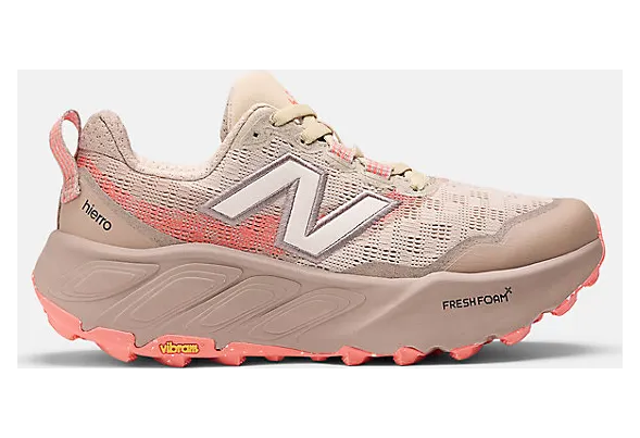 new-balance-fresh-foam WTHIERV9