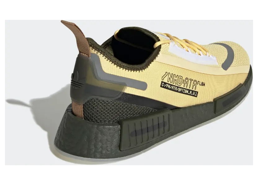 adidas-nmd GX6792