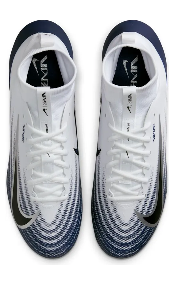 nike-vapor HM8850-104