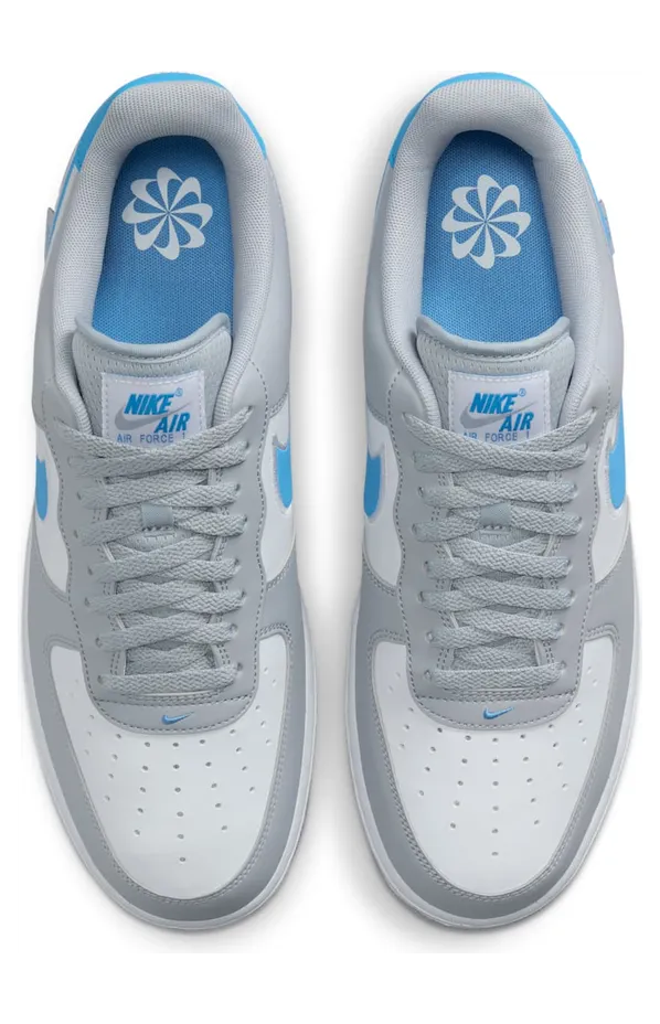 nike-air-force HM0721-001