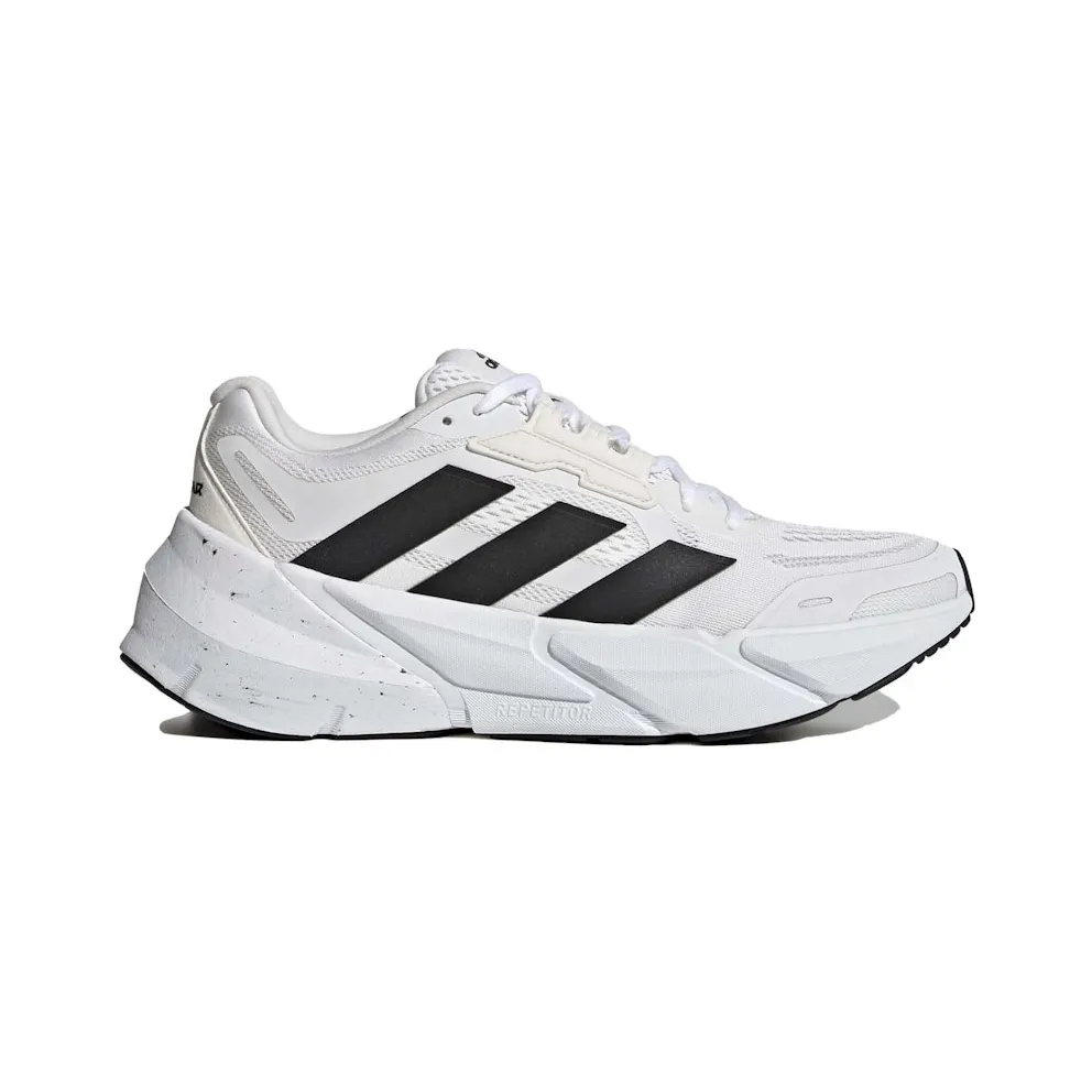 Adidas Adistar Cloud White / Core Black / Crystal White (GX2997)
