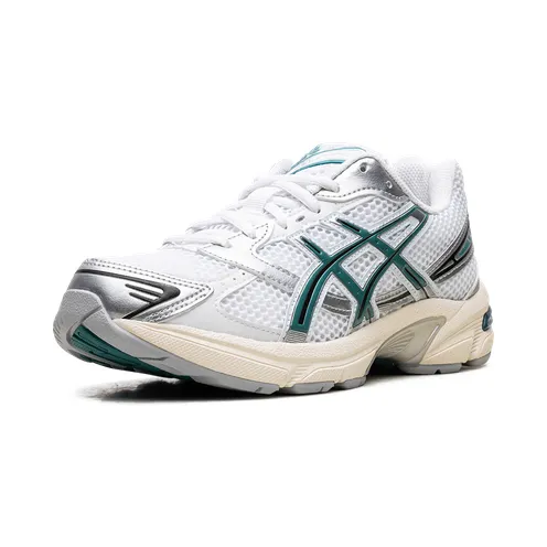 asics-gel-1130 1203A609-100