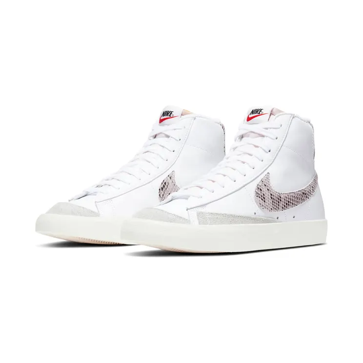 nike-blazer CI1176-101