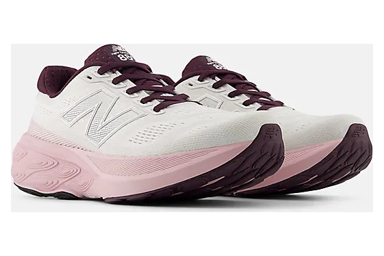 new-balance-fresh-foam W880A15