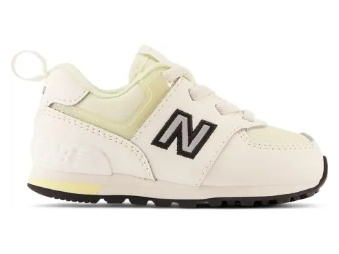 New Balance 574 Joe Freshgoods Conversations Amongst Us (ID574BH1)