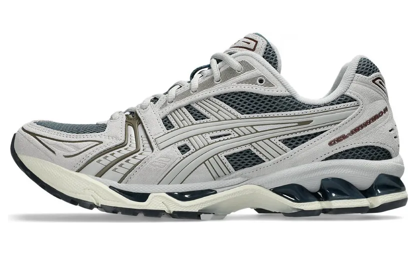 asics-gel-kayano 1203A540-022