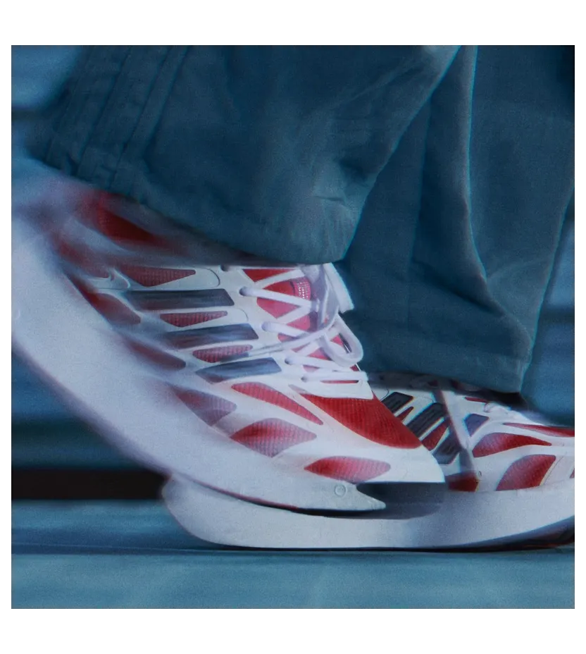 adidas-adizero JI0308