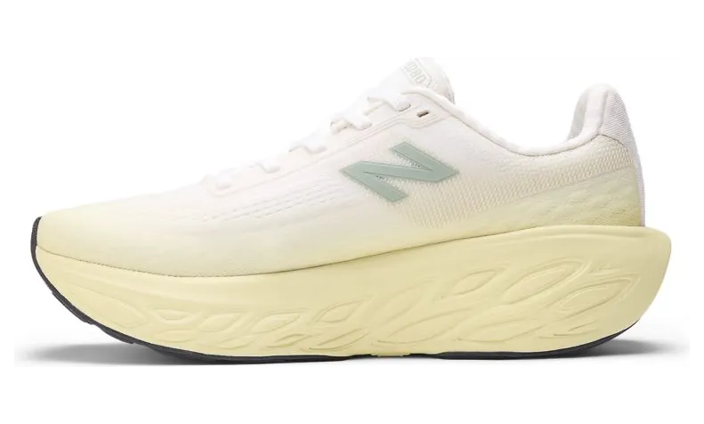 new-balance-fresh-foam W1080Q14