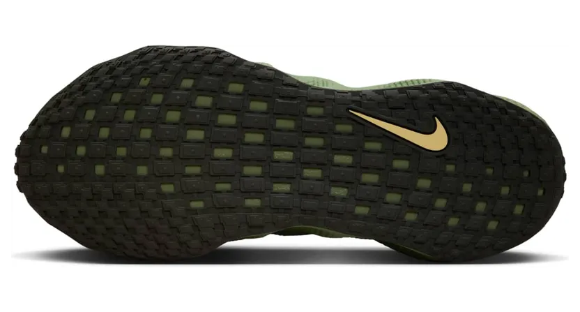 nike-ava-rover IM9327-300