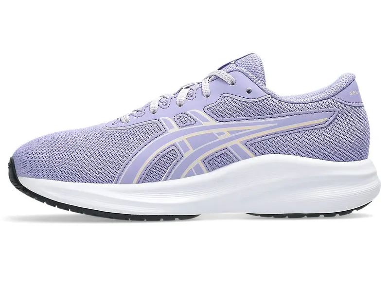 ASICS GEL-EXCITE 11 GS “Bluebell / Apricot Crush” (1014A374-501)