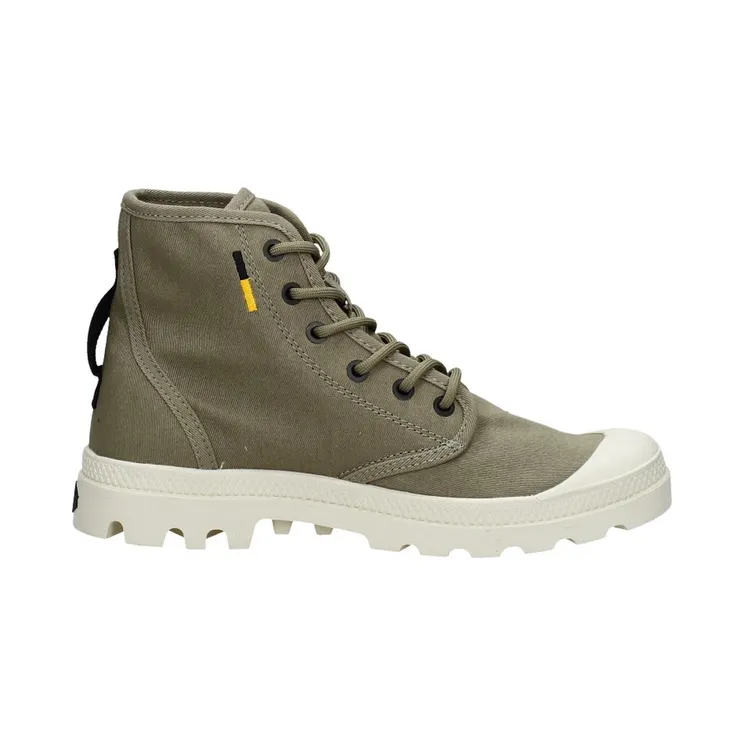 Palladium Pampa Khaki (77356297M)