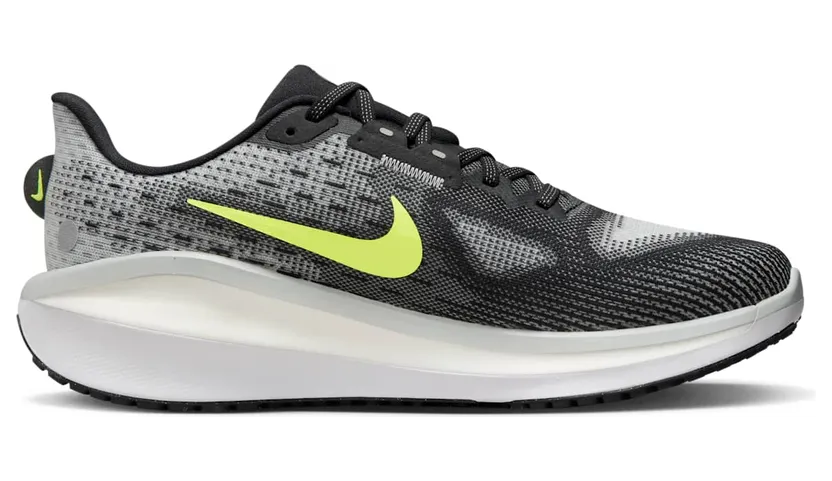 nike-vomero-17 FB1309-001