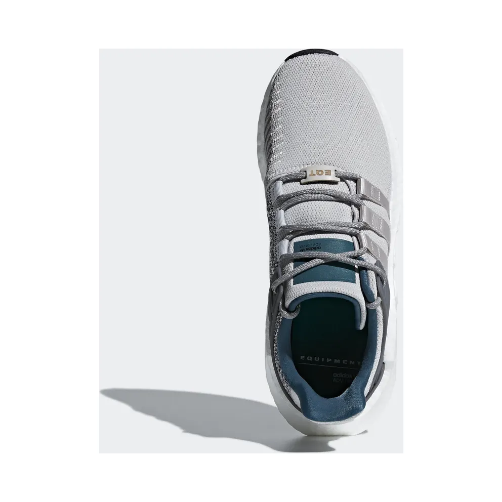 adidas EQT Support 93/17 Welding Pack Grey Two Grey Two/Grey Two/Grey Three (CQ2395)