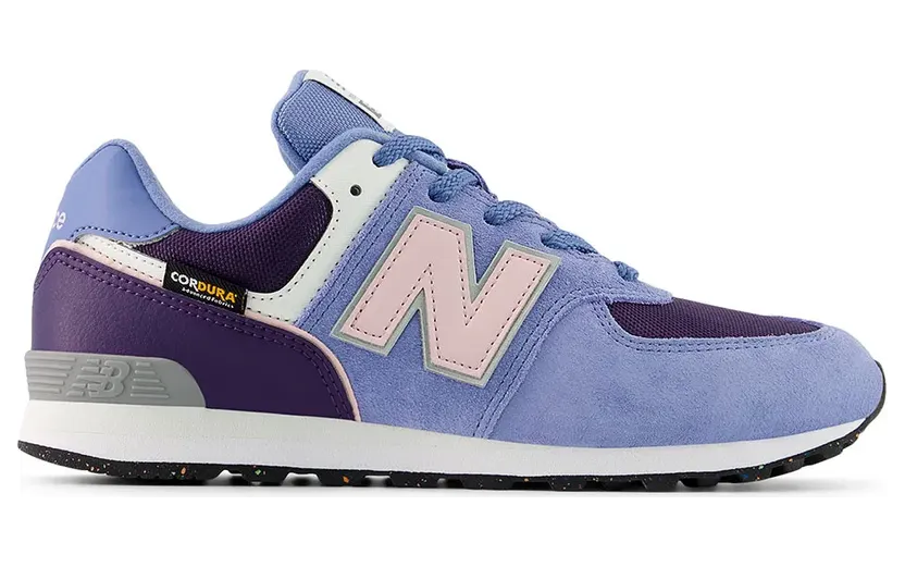 new-balance-574 G574-3RE-M