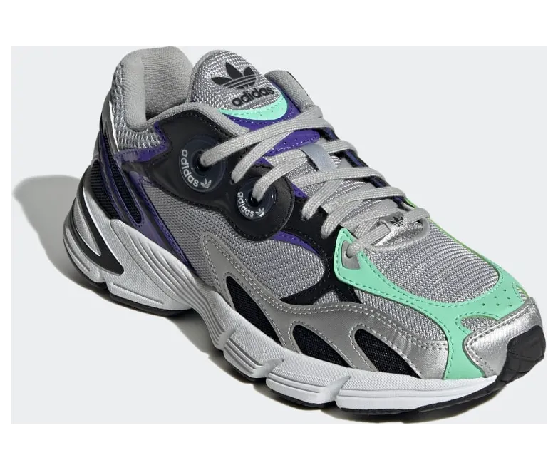 adidas-astir GY1121