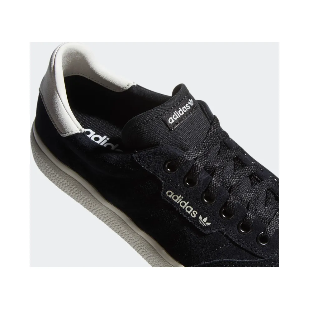 adidas 3MC Core Black / Chalk White / Chalk White (EF8444)