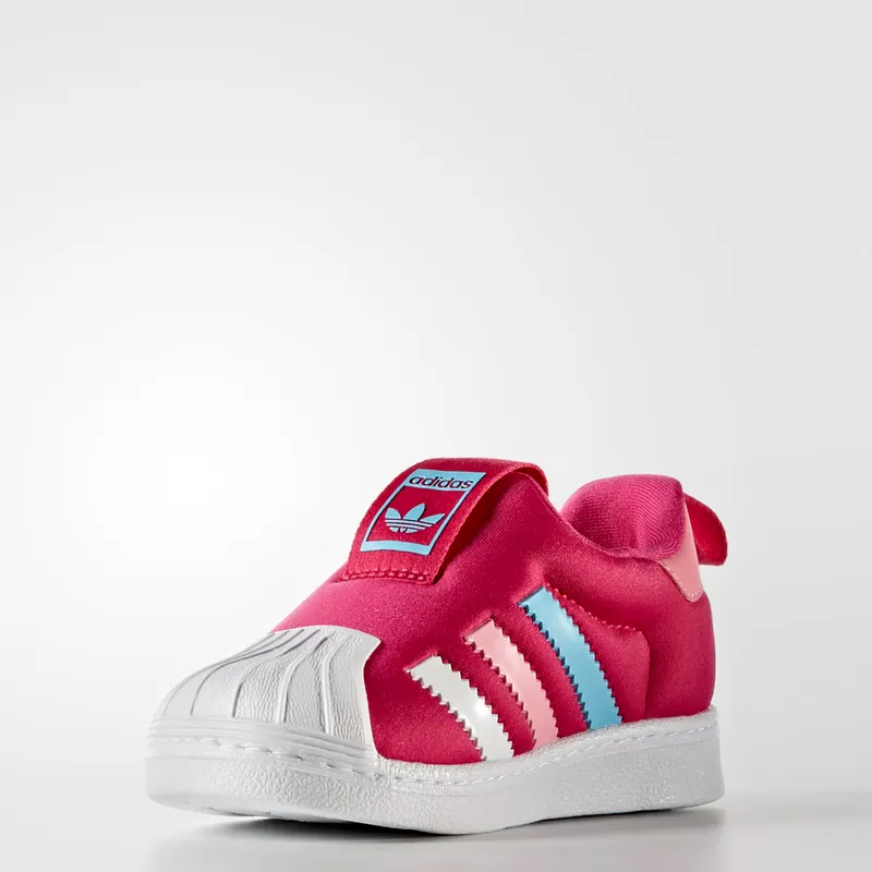 adidas-superstar BA8044