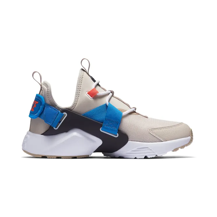 nike-air-huarache AH6804-006