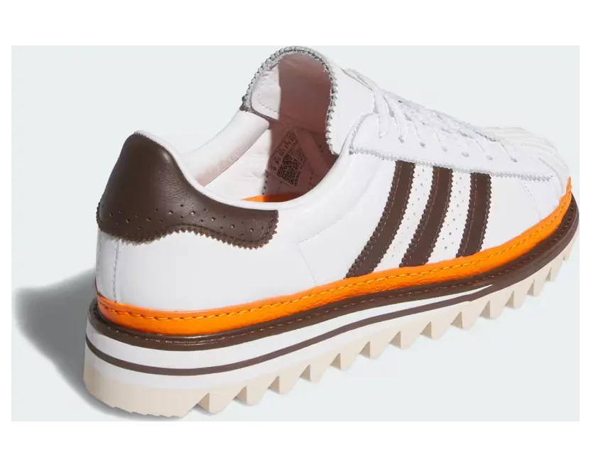adidas-superstar KK1388