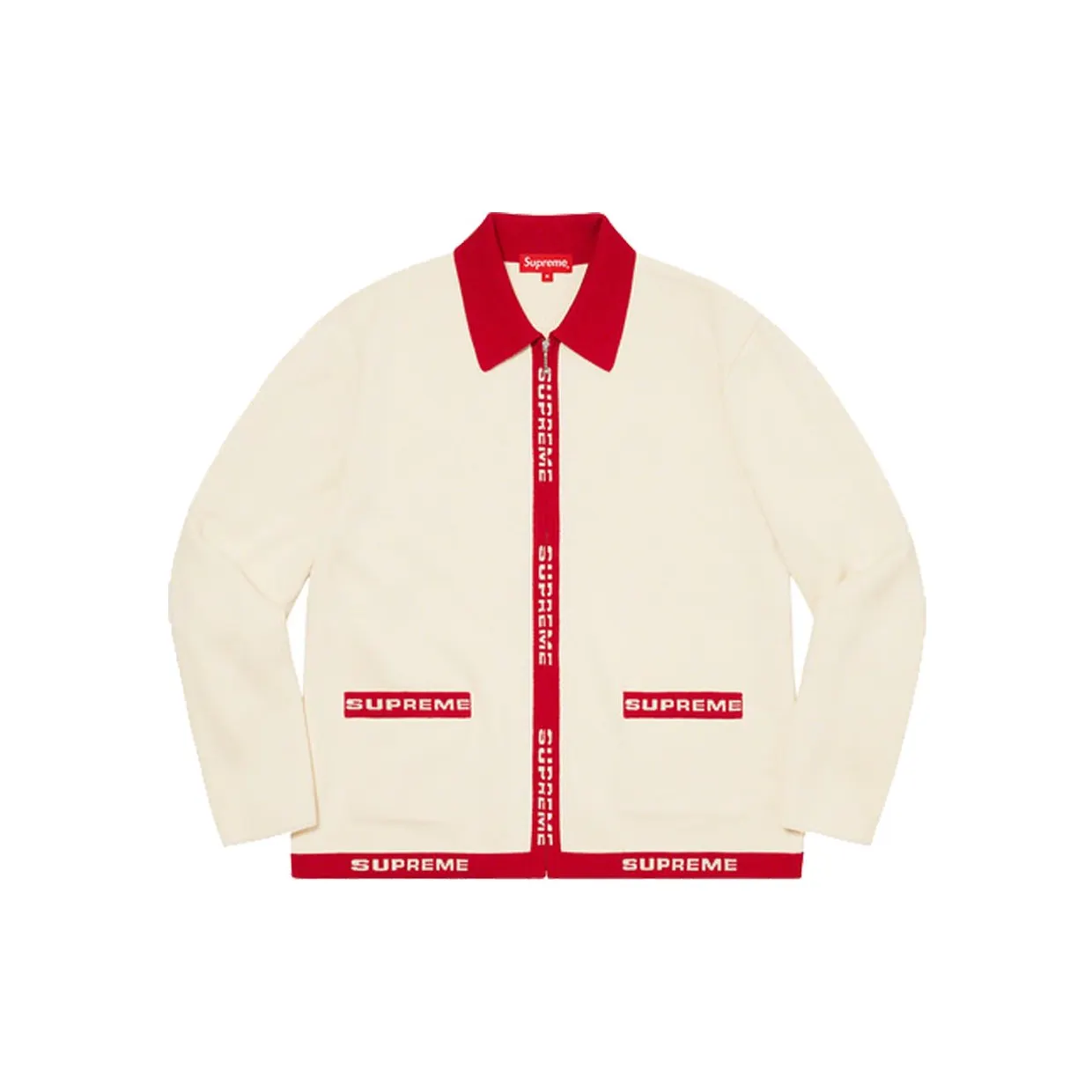 supreme-sneaker SS32