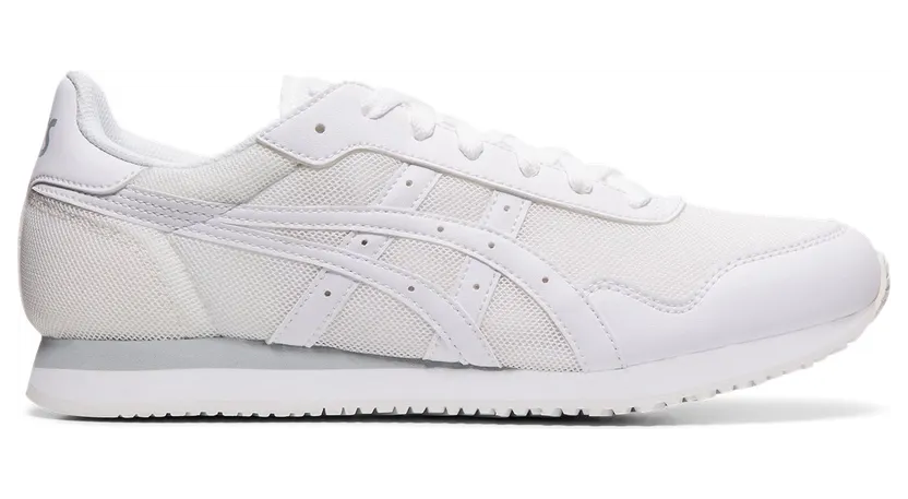 asics-tiger-runner 1191A207.100