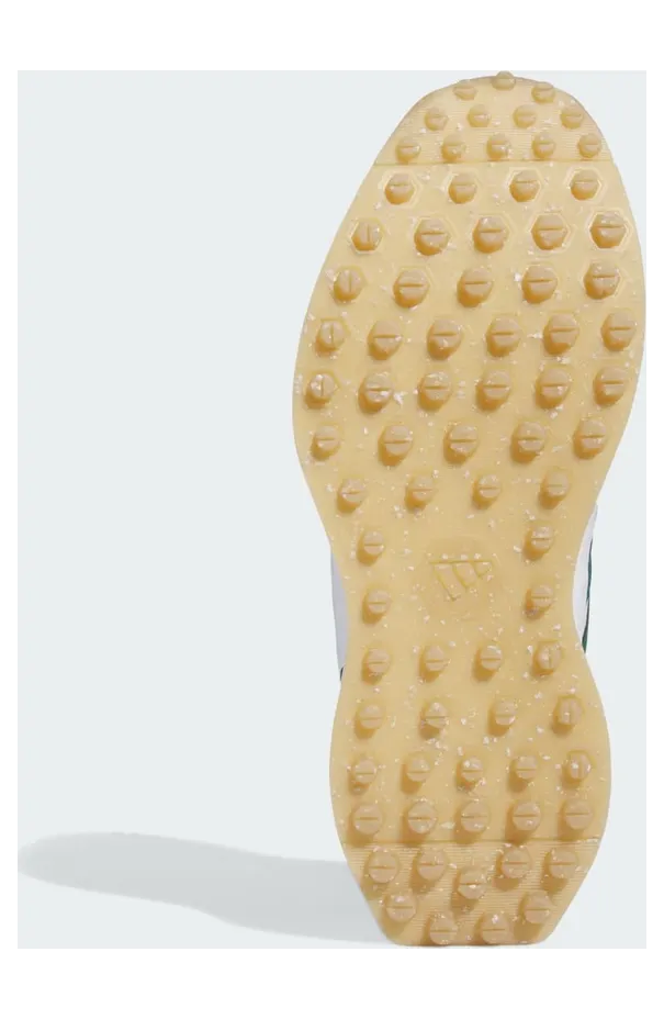 adidas-golfschoenen IF0299