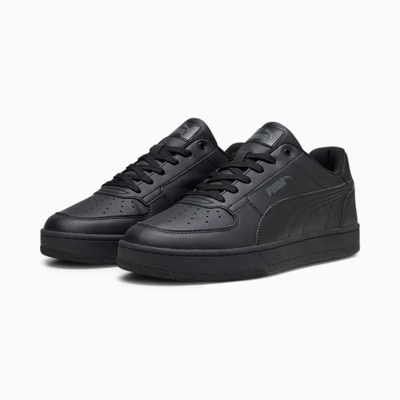 Puma Caven 2.0 Grey/Black (392290-01)