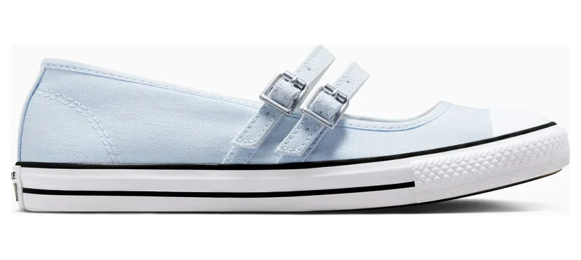 Converse Chuck Taylor All Star A13799C
