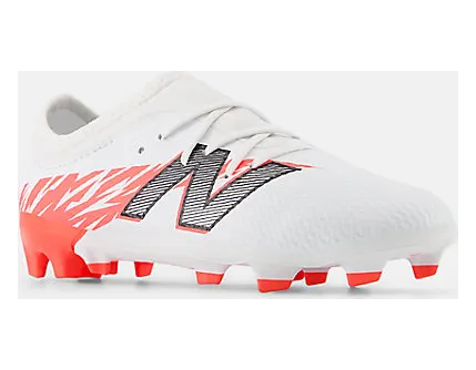 new-balance-furon-v8 SJF3FIB8