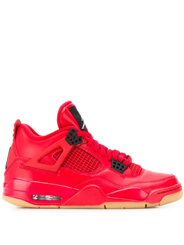 Jordan Air Jordan 11 Retro sneakers – Red (AV3914)