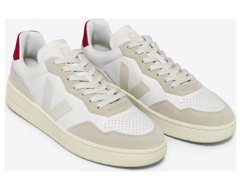 veja-sneaker VD2003459B